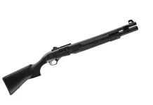 Beretta_A300_Ultima_Patrol