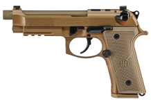 Beretta_M9A4