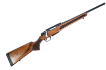 brenner-br20