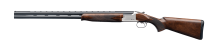 Browning_B525_SPORTER_1_018268303