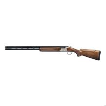 Browning-B525-Sporter-1-Vintage-ADJ-TF-018026303