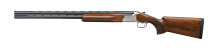 Browning-B525-TRAP-1-12M