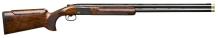 Browning_B725_PRO_TRAP_ADJ