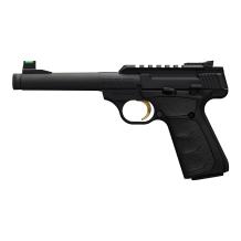 Browning_Buck_Mark_Camper_051534490