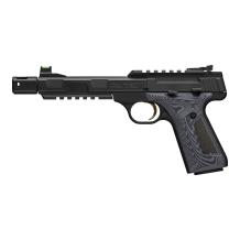 Browning-buck-mark-contour-pro-051597490