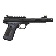 Browning-buck-mark-contour-pro+comp-051597490