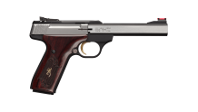 Browning_Buck_Mark_Medallion_051543490