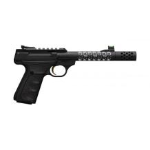 browning-buck-mark-vision-black-051561490