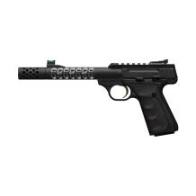 browning-buck-mark-vision-black-22lr-051561490