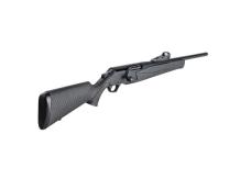 browning-maral-reflex-compo-cf-hc-reddot-30-06spr-thr-035133926