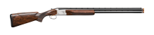 BROWNING-ULTRA-XS-PRO-ADJ