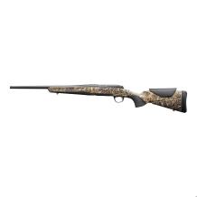 Browning_X-Bolt_2_Nordic_Varitech_Modna_ADJ_036023218
