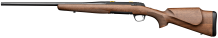 Browning_X-Bolt_SF_Hunter_MC_Threaded_035467226