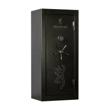Browning_Zenith_19_Gunsafe_1605500642