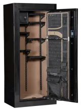Browning_Zenith_19_safe_1605500642