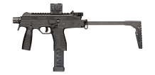 BT-30105-N-TP9-Pro