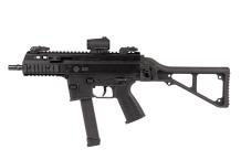 BT_APC9PRO_Glock_BT36043