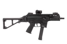 BT_APC9PRO_Glock_Lower_BT-36043-G.jpg