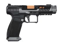 Canik-tti-combat-smoke-9mm