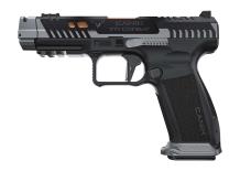 Canik-tti-combat-smoke