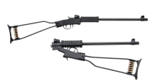 Chiappa-little-badger-500.140.png