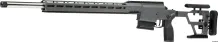CROSS-308-24B