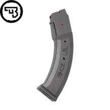 CZ_457__CZ_512__CZ_455_POLYMER_MAGAZINE__22_LR___15rnd-5123-1225-03ND