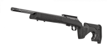 cz_457_lrp_black