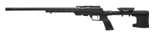 CZ_457_MDT_.22LR