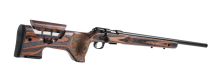 cz-457-range-22lr-20inch