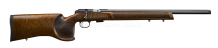 cz_457_varmint_mtr