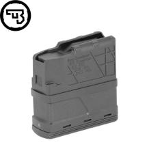 CZ_600_MAGAZINE_308_WIN_10rnd