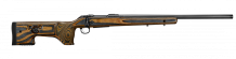 CZ_600_Range_223Rem