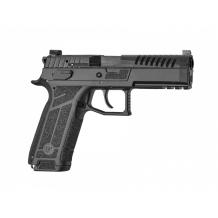 CZ-P-09-F-Nocturne-OR-9x19