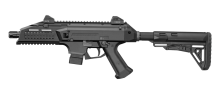 CZ-SCORPION-EVO-3-S1-ar-stock