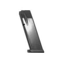 CZ-shadow-2-compact-magazijn-0432-0711-15ND