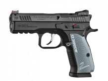 cz_shadow_2_compact