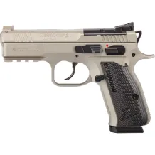 cz-shadow-2-compact-Titan-cerakote-OR.jpg