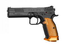 CZ_TS_2_Orange
