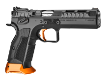CZ-TSO3