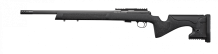 CZ457_LRP_Black
