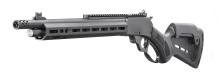 Dark_Series_Marlin_1895