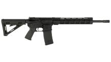 Diamondback_DB15_16inch