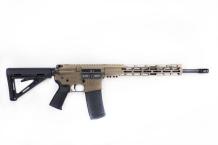 Diamondback_DB15_16inch
