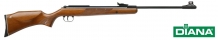 Diana 280 Classic