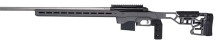 Elite_Precision_300WM_Savage_56077