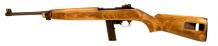 Erma-Werke_E_M1-22