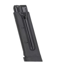 FN-502-lader-10schot-22lr
