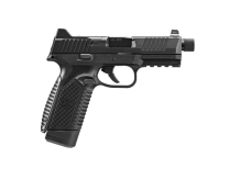 FN_545_Tactical_BI_NMS_FDE_FN66-10166698