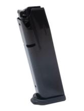 FN-High-Power-17-schot-9mm-lader-BLK-FNA20-100568